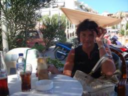 Resize of DSC00962.JPG